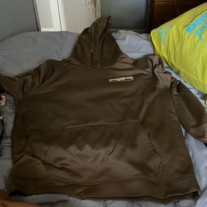 Southern Dreams Outdoors Hoodie